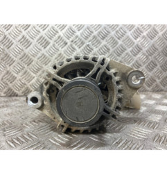 Alternateur ALFA ROMEO GIULIETTA 2 Photo n°1