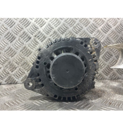 Alternateur OPEL MERIVA A