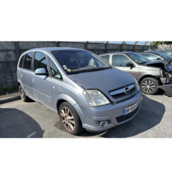 Alternateur OPEL MERIVA A
