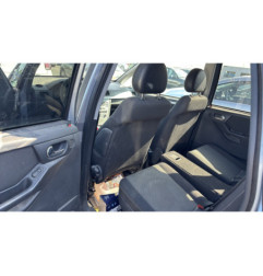 Alternateur OPEL MERIVA A