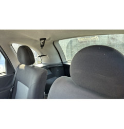 Alternateur OPEL MERIVA A