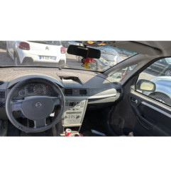 Alternateur OPEL MERIVA A