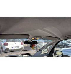 Alternateur OPEL MERIVA A