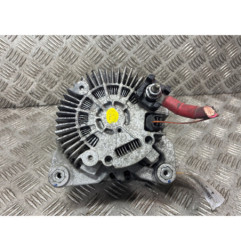 Alternateur RENAULT GRAND SCENIC 3
