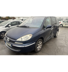 Alternateur PEUGEOT 807