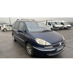 Alternateur PEUGEOT 807