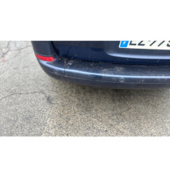 Alternateur PEUGEOT 807