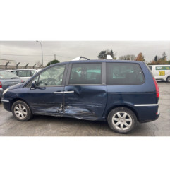 Alternateur PEUGEOT 807
