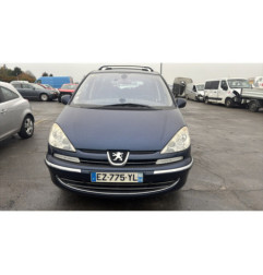 Alternateur PEUGEOT 807