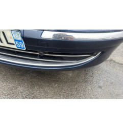 Alternateur PEUGEOT 807