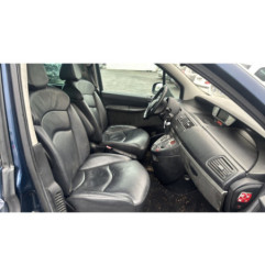 Alternateur PEUGEOT 807