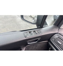 Alternateur PEUGEOT 807