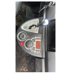 Alternateur PEUGEOT 807