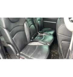 Alternateur PEUGEOT 807