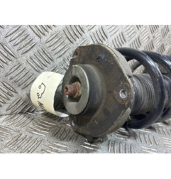 Amortisseur avant gauche AUDI TT 2