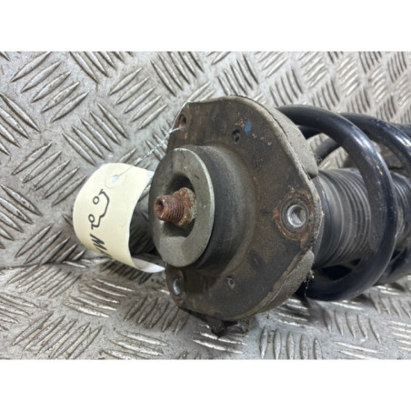 Amortisseur avant gauche AUDI TT 2