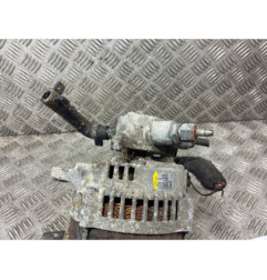 Alternateur OPEL MERIVA A
