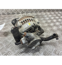 Alternateur OPEL MERIVA A