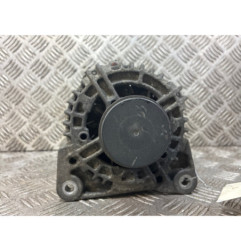 Alternateur RENAULT CLIO 3 Photo n°1