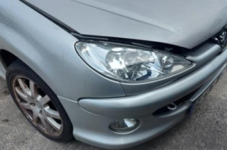 Feu arriere principal droit (feux) PEUGEOT 206