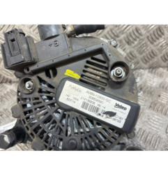 Alternateur FORD S-MAX 1