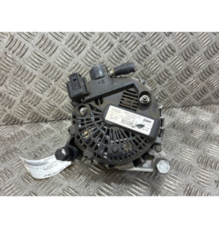 Alternateur FORD S-MAX 1