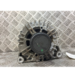 Alternateur FORD S-MAX 1