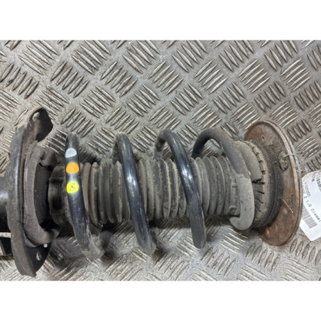 Amortisseur avant gauche FORD S-MAX 1