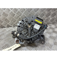 Alternateur AUDI A3 3