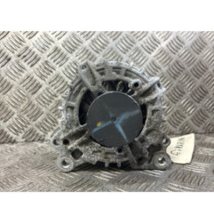 Alternateur AUDI A3 3