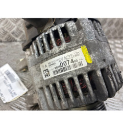 Alternateur PEUGEOT 208 1