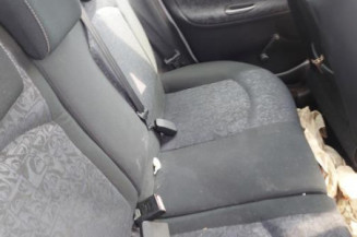 Feu arriere principal droit (feux) PEUGEOT 206
