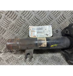 Amortisseur avant gauche PEUGEOT 208 1