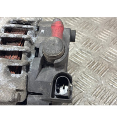 Alternateur FORD FIESTA 6