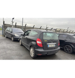 Alternateur MERCEDES CLASSE A 169