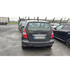 Alternateur MERCEDES CLASSE A 169