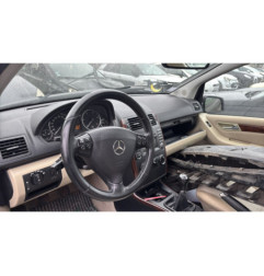Alternateur MERCEDES CLASSE A 169