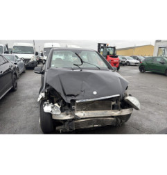 Amortisseur avant droit MERCEDES CLASSE A 169