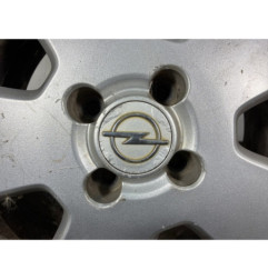 Jante OPEL ASTRA G Photo n°1