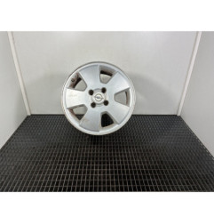 Jante OPEL ASTRA G