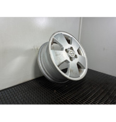Jante OPEL ASTRA G