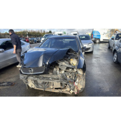 Jante OPEL ASTRA G