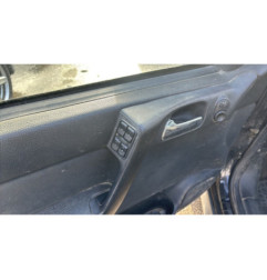 Jante OPEL ASTRA G