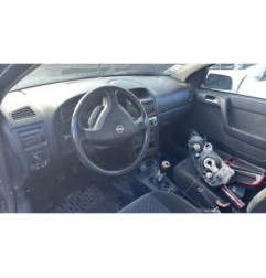 Jante OPEL ASTRA G
