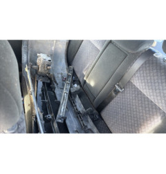 Jante OPEL ASTRA G