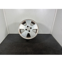 Jante OPEL ASTRA G Photo n°1