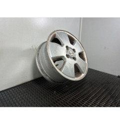 Jante OPEL ASTRA G