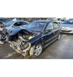 Jante OPEL ASTRA G