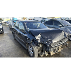 Jante OPEL ASTRA G