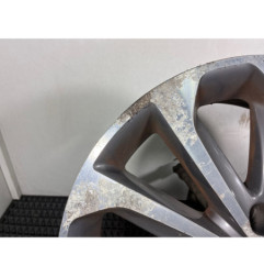 Jante NISSAN QASHQAI 1 Photo n°1